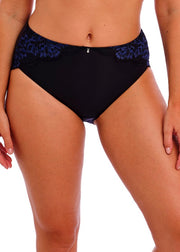 Fantasie | Emmaline Full Brief | Midnight