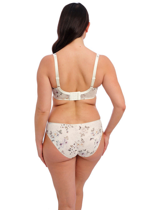 Fantasie | Lizbeth Side Support Bra | Ivory