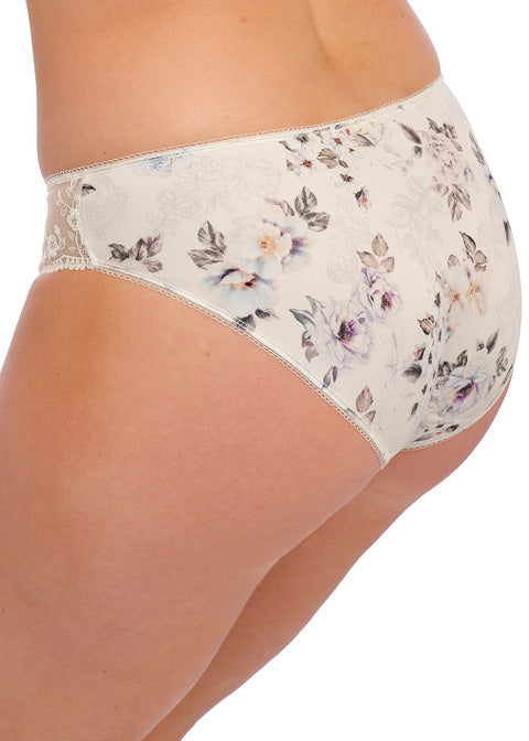 Fantasie | Lizbeth Brief | Ivory