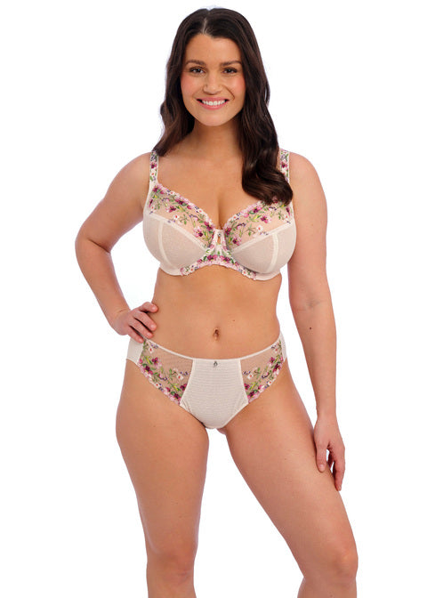 Fantasie | Marie Brief | Delicacy