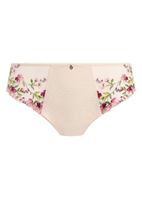 Fantasie | Marie Brief | Delicacy