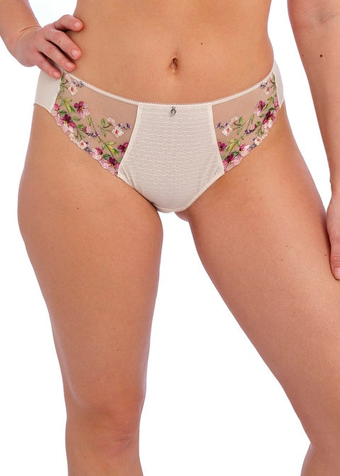 Fantasie | Marie Brief | Delicacy