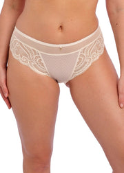 Fantasie | Cerys Brief | Cream Pink