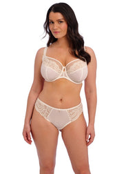 Fantasie | Cerys Brazilian | Cream Pink