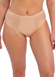 Fantasie | Demure Full Brief | Natural Beige