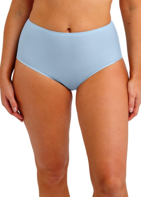 Fantasie | Smoothease High Waist
