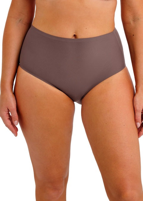 Fantasie | Smoothease High Waist