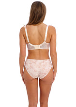 Load image into Gallery viewer, Fantasie | Olivia Brief | Dusk
