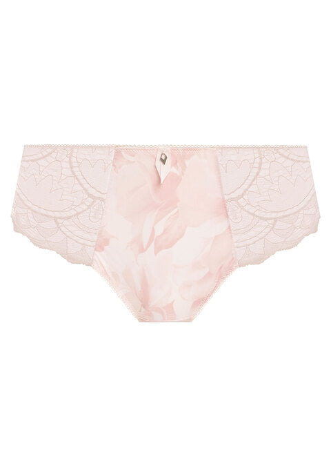Fantasie | Olivia Brief | Dusk