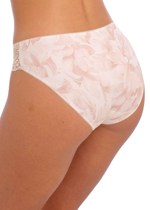 Fantasie | Olivia Brief | Dusk