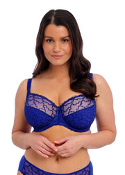 Fantasie | Ana Side Support | Sapphire