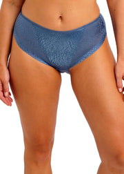 Fantasie | Envisage Brief | Evening Blue