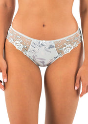 Fantasie | Caroline Brief | Mint
