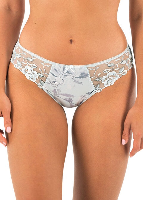 Fantasie | Caroline Brief | Mint