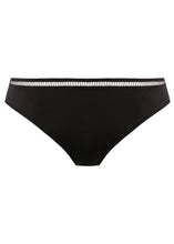 Load image into Gallery viewer, Fantasie | East Hampton Bikini Brief | Black
