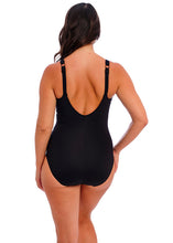 Load image into Gallery viewer, Fantasie | Merissa UW Swimsuit | Black
