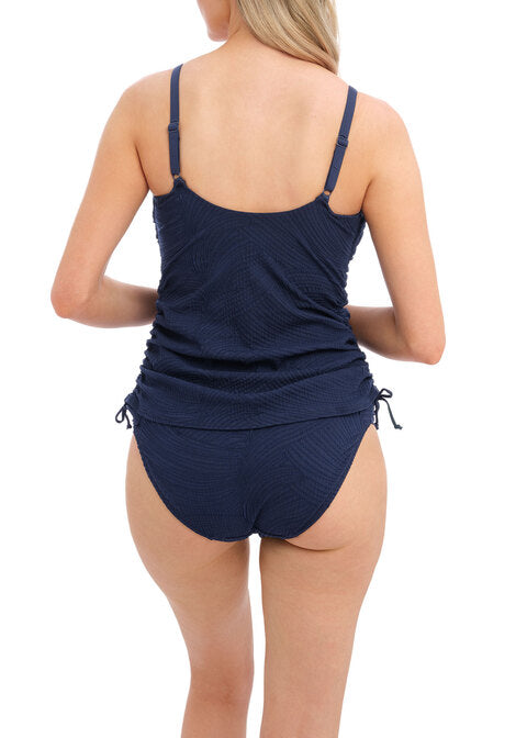 Fantasie | Ottawa Tankini Top | Ink