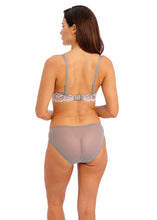Load image into Gallery viewer, Wacoal | Embrace Lace Brief | Crystal Pink
