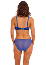 Load image into Gallery viewer, Wacoal | Embrace Lace Brief | Beaucoup
