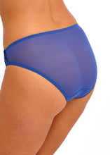 Load image into Gallery viewer, Wacoal | Embrace Lace Brief | Beaucoup
