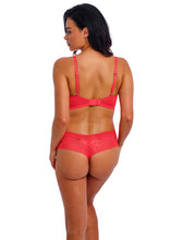 Load image into Gallery viewer, Wacoal | Raffine Push Up | Hibiscus
