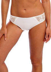 Wacoal | Most Divine Brief | White