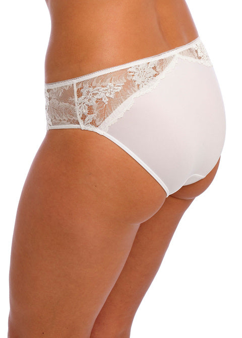 Wacoal | Most Divine Brief | White