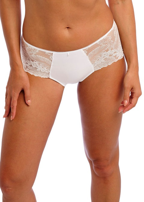 Wacoal | Most Divine Short | White