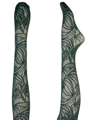 Trasparenze | Cairo Tights