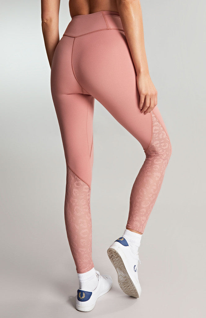 Panache | Ultra Adapt Sports Leggings | Sienna