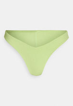 Load image into Gallery viewer, Calvin Klein | Bikini Bottoms | Sharp Green

