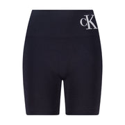 Calvin Klein | Biker Shorts | Black
