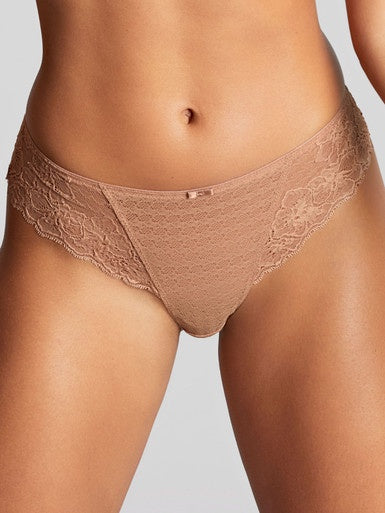 Panache | Envy Brazilian | Honey