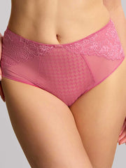 Panache | Envy Deep Brief | Fuchsia Pink