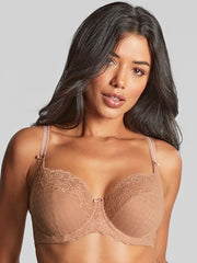 Panache | Envy Full Cup | Honey