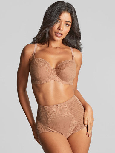 Panache | Envy Full Cup | Honey