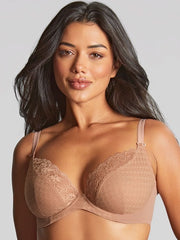 Panache | Envy Plunge | Honey