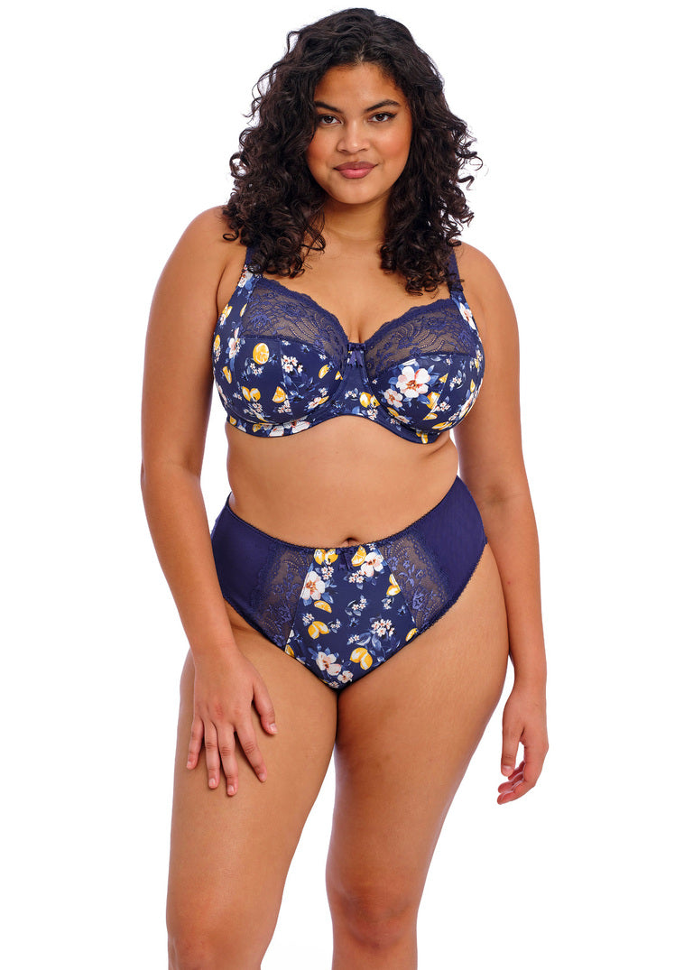 Elomi | Morgan Bra | Sicilia