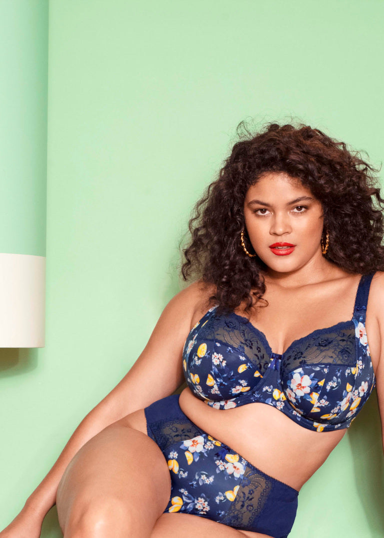 Elomi | Morgan Bra | Sicilia