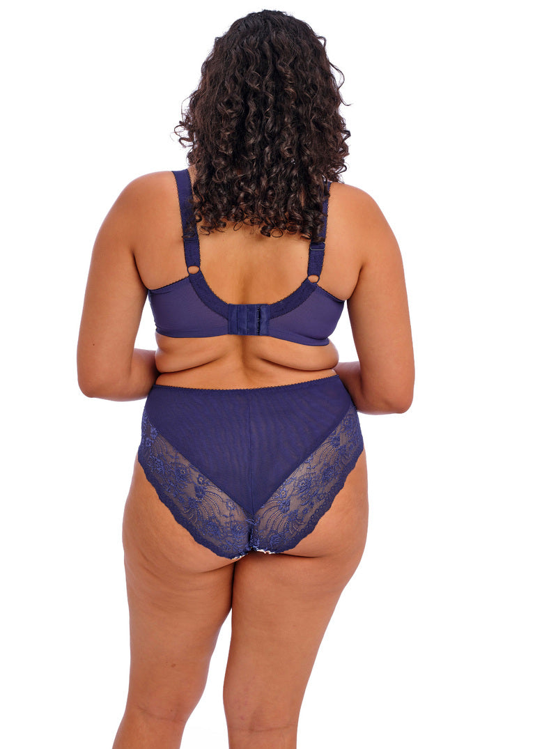 Elomi | Morgan Bra | Sicilia