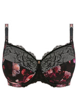 Load image into Gallery viewer, Fantasie | Pippa Side Support | Black
