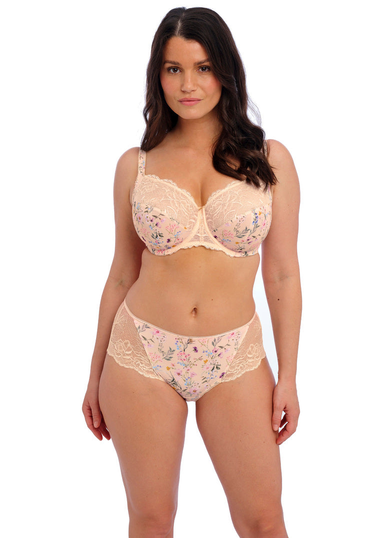 Fantasie | Pippa Side Support | Summer Garden