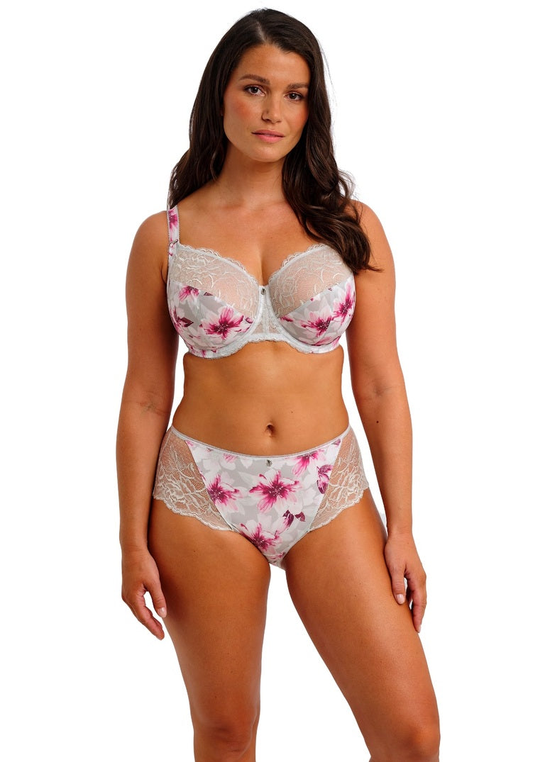 Fantasie | Pippa Side Support | Wallflower