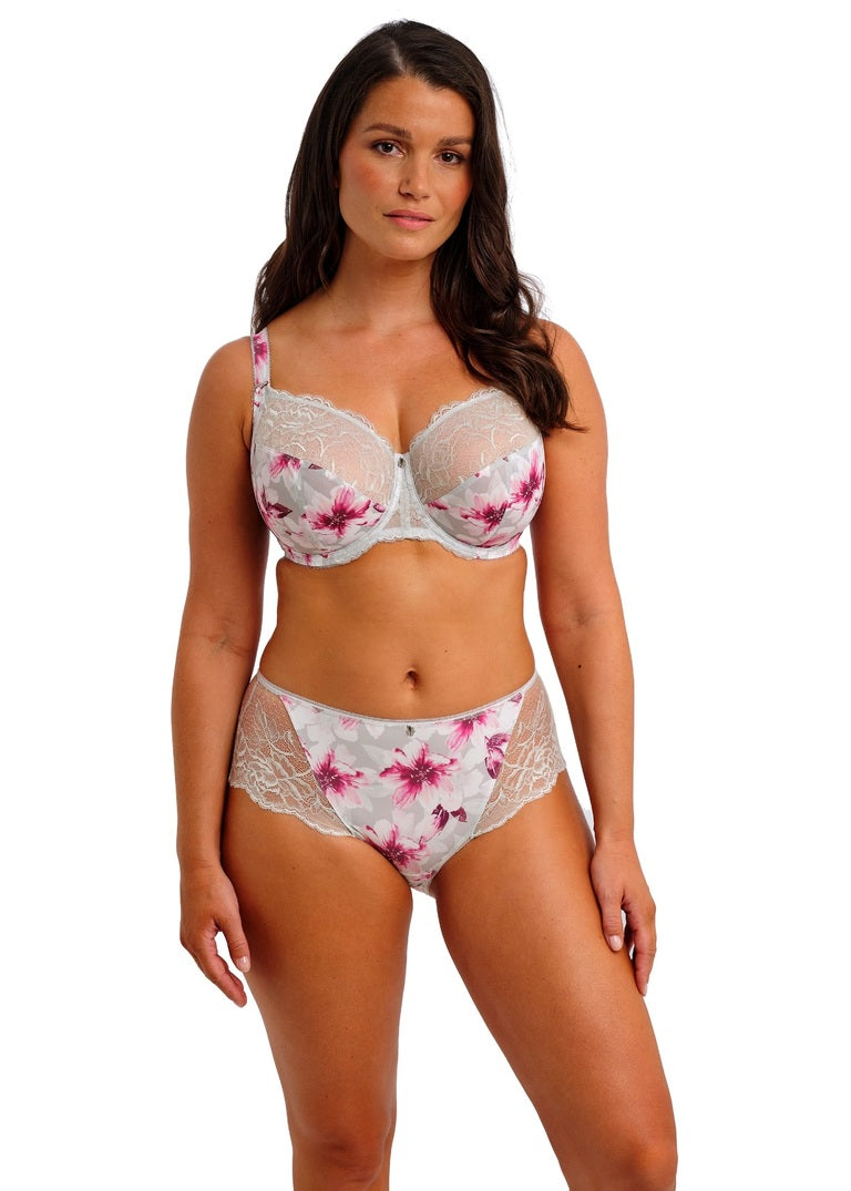 Fantasie | Pippa Short | Wallflower