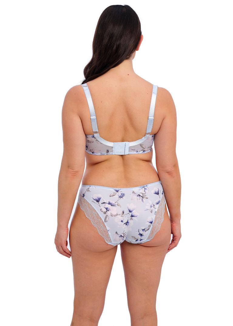 Fantasie | Lucia Brief | Opal