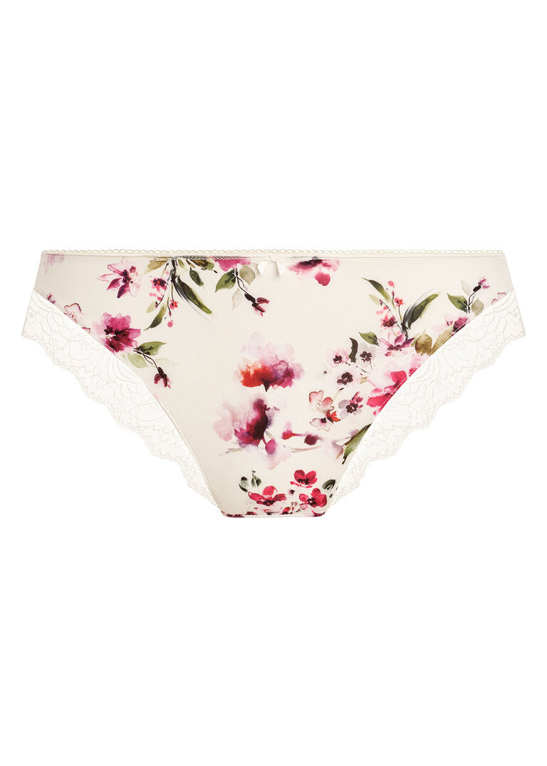 Fantasie | Lucia Brief | Wildflower