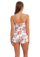 Load image into Gallery viewer, Fantasie | Lucia French Knicker | Wildflower
