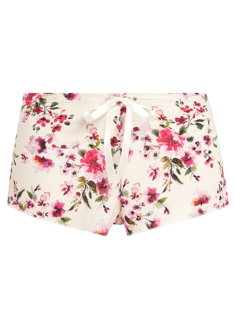 Fantasie | Lucia French Knicker | Wildflower