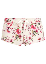 Load image into Gallery viewer, Fantasie | Lucia French Knicker | Wildflower
