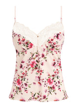 Load image into Gallery viewer, Fantasie | Lucia Camisole | Wildflower
